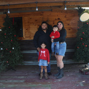IMG-4242