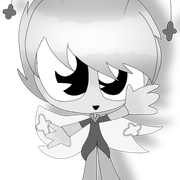 Flyte