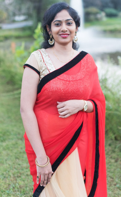 DESI-8