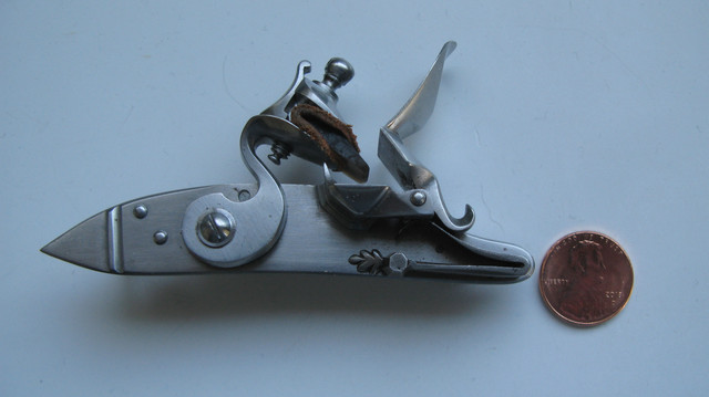 mini1