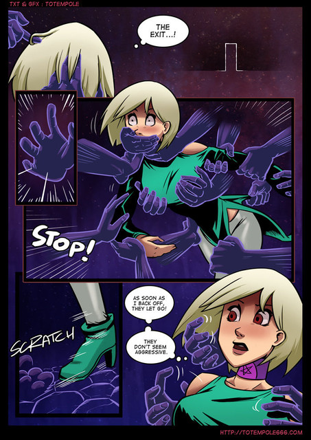 [Image: www-svscomics-com-231.jpg]
