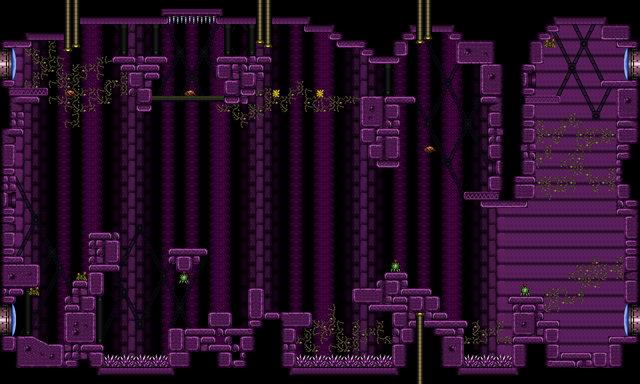 Metroid-Nerd.png
