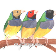 Painting11