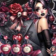 darklyyours