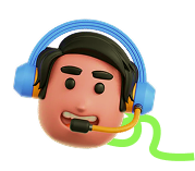 support.png