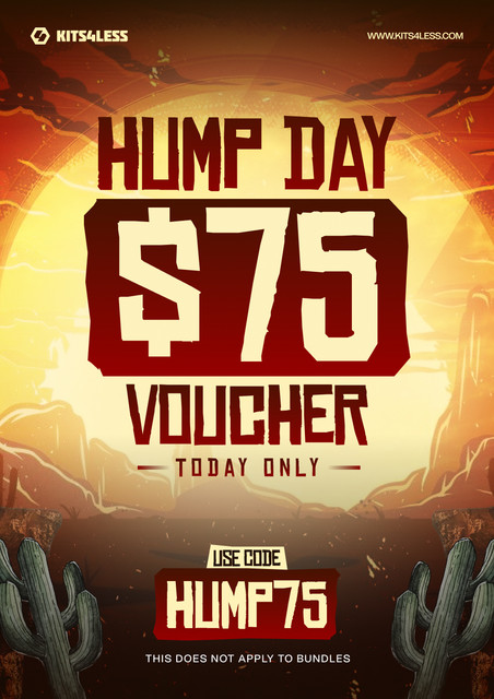 hump75-11mar