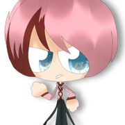 Minochi