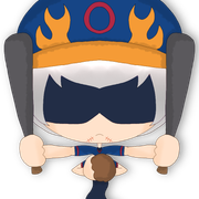 Slugger