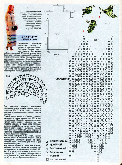 0032