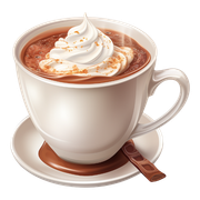 Coffee Break Element (46)