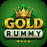 Gold Rummy