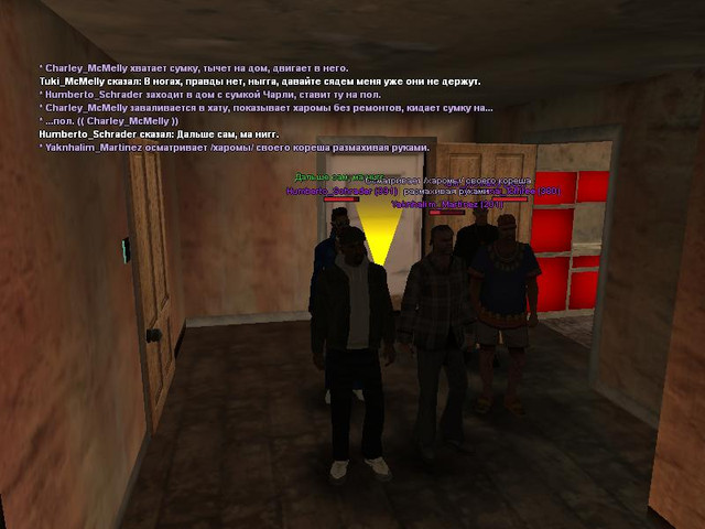 gallery42.jpg
