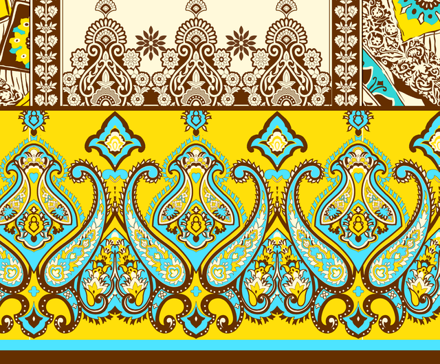 e43cf2cd29ac545ac3c4b7829ce8de10.png