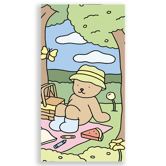 305043-Bobbie-Goods.png