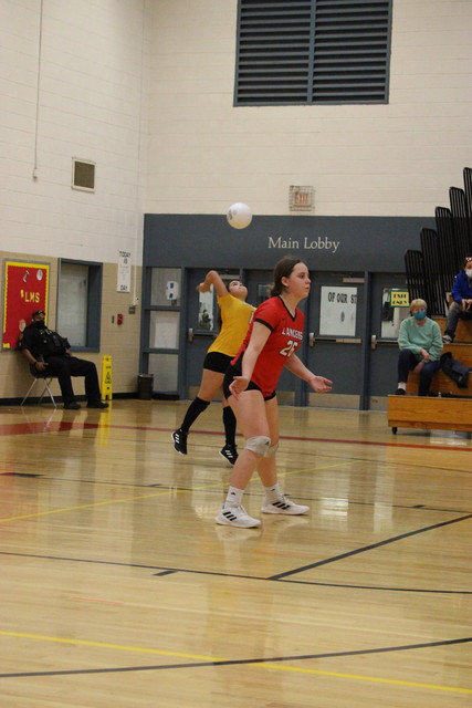 IMG-0352