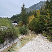 IMG-3120