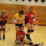 IMG-0017