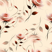 shutterstock 2797678517