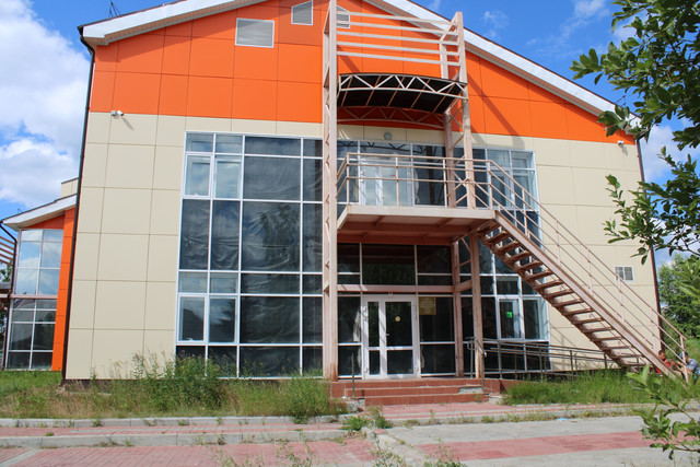 IMG-7444