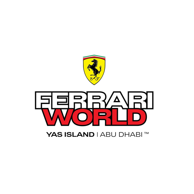 42 ferrariworldabudhabi.png