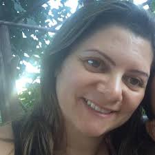 Débora M.