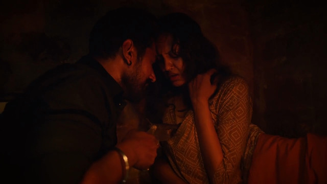 Saanwari-2025-720p-HD-Desire-Movies-My-mkv-snapshot-00-04-34-648