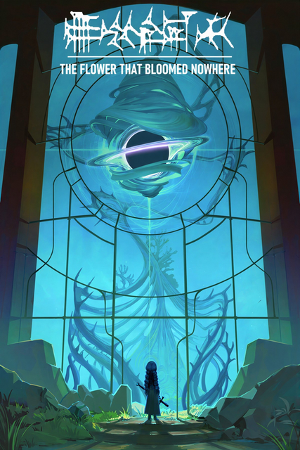The Flower That Bloomed Nowhere.png