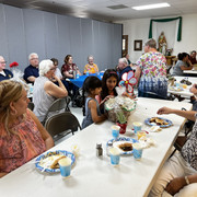 Picnic2022 (74)