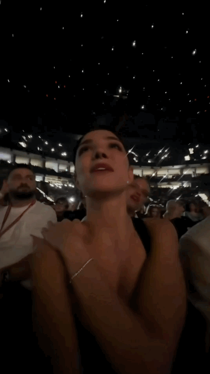 https://i.ibb.co/dJHXt030/IMG-7222.gif