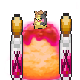 Gigantamax-Sprites22.png