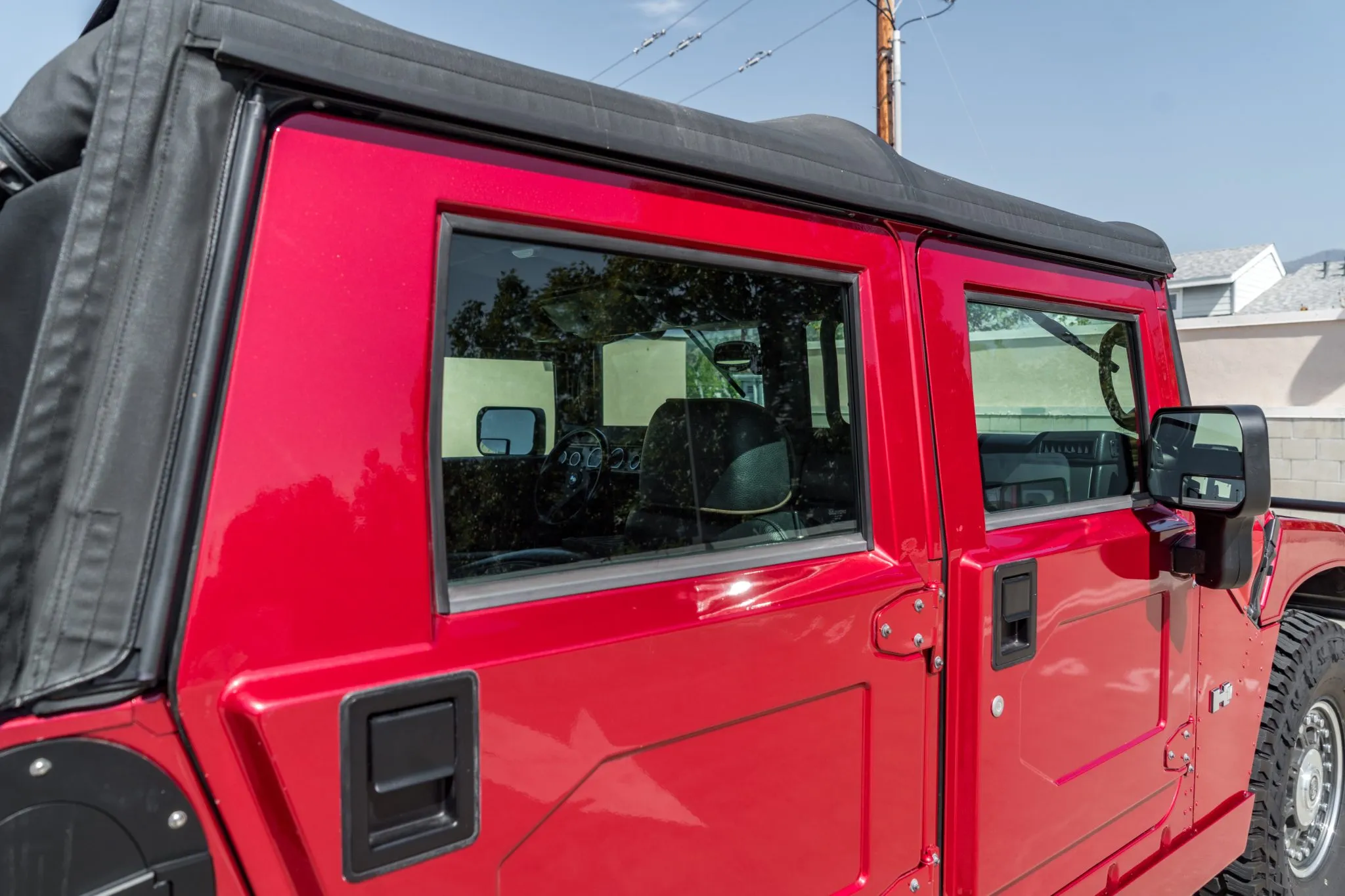 2006HUMMERH1ALPHA (33)