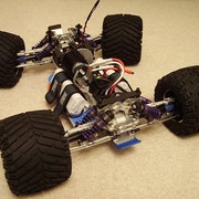 Gorilla-Maxx-142