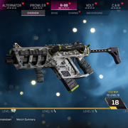 Screenshot (4408)