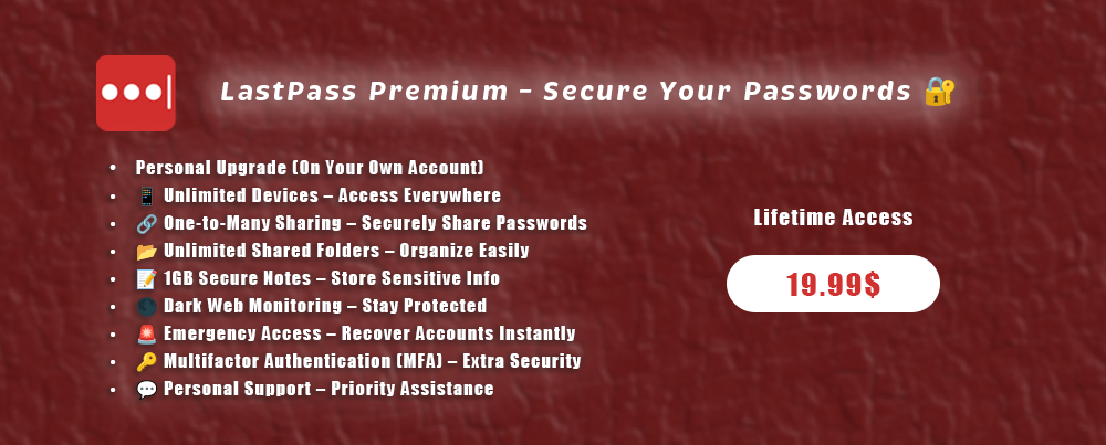 [Image: lastpass.png]