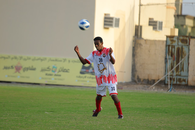 IMG 3834.jpg