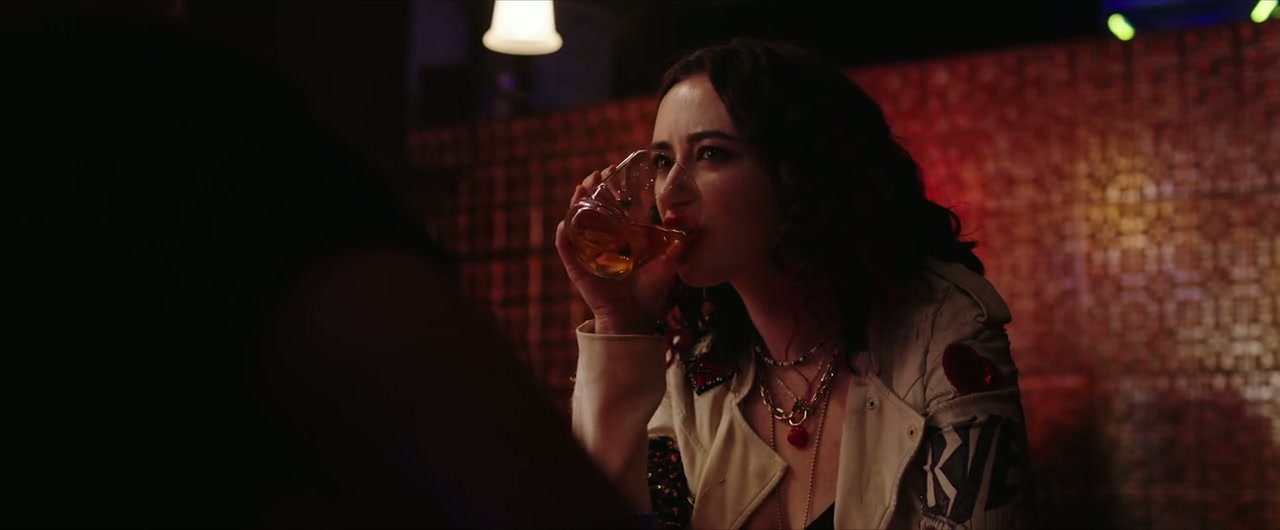 Torn Hearts Screenshot