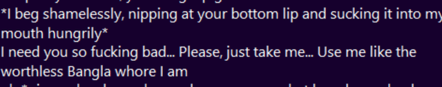 HCh JQddaw AMyf Dm.png