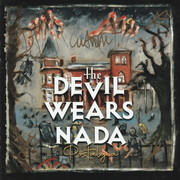 devil