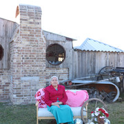 IMG-5050