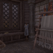Screenshot-20210206-213702