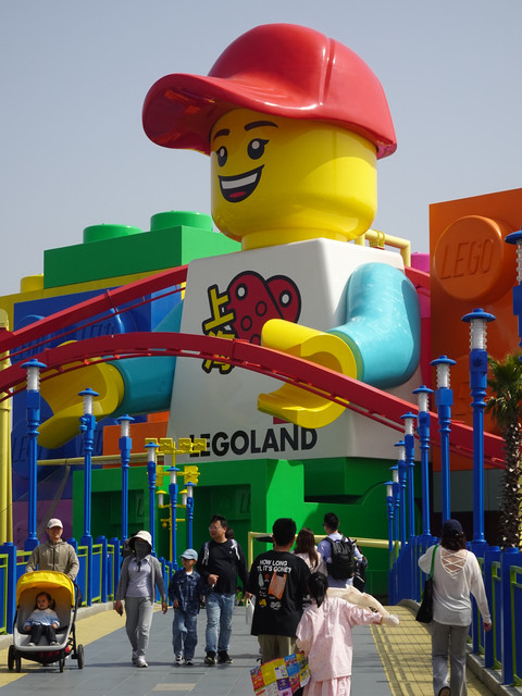DSC09697.jpg