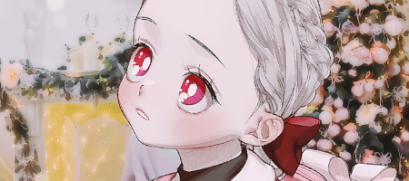 b1.png
