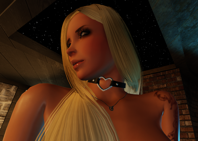 download-10