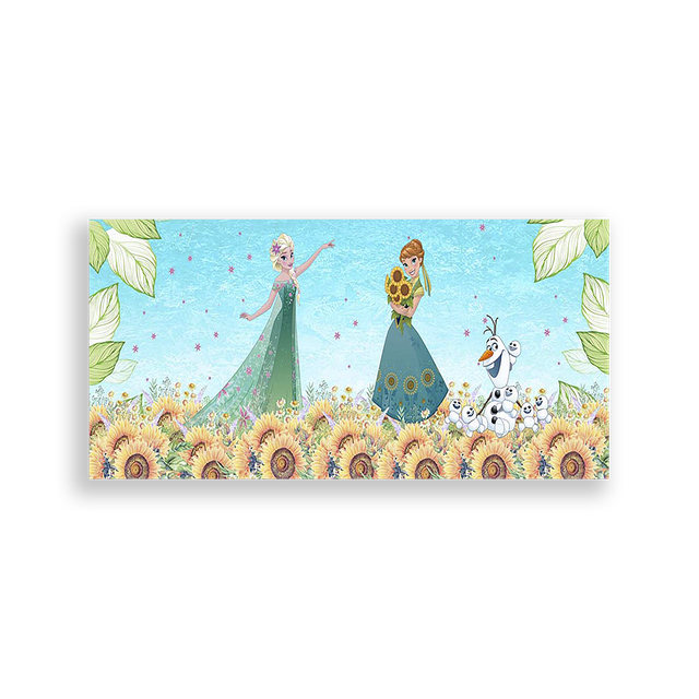 704053-Frozenfever-Ana