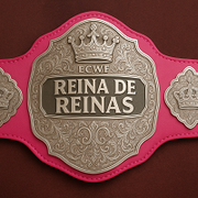 Reina de Reinas