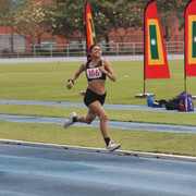 IMG-0275