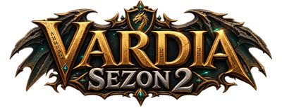 Vardia