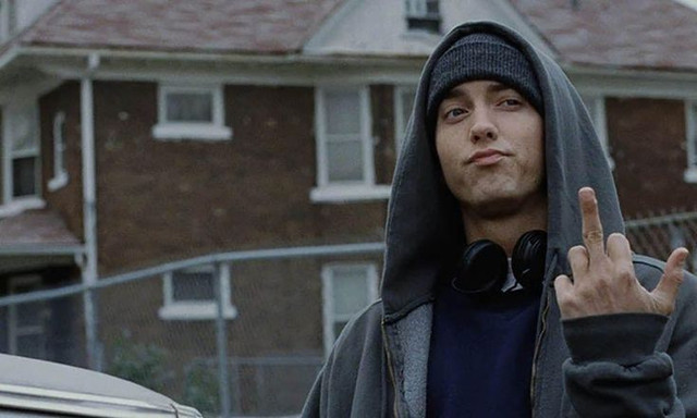 8 mile.jpg