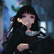 a5
