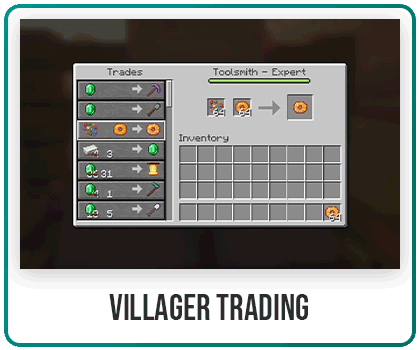 villager.gif villager.gif